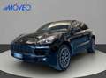 Porsche Macan Macan I 2014 3.0d S 250cv pdk Noir - thumbnail 3