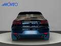 Porsche Macan Macan I 2014 3.0d S 250cv pdk Noir - thumbnail 7