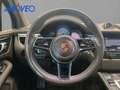 Porsche Macan Macan I 2014 3.0d S 250cv pdk Noir - thumbnail 9