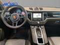 Porsche Macan Macan I 2014 3.0d S 250cv pdk Noir - thumbnail 10