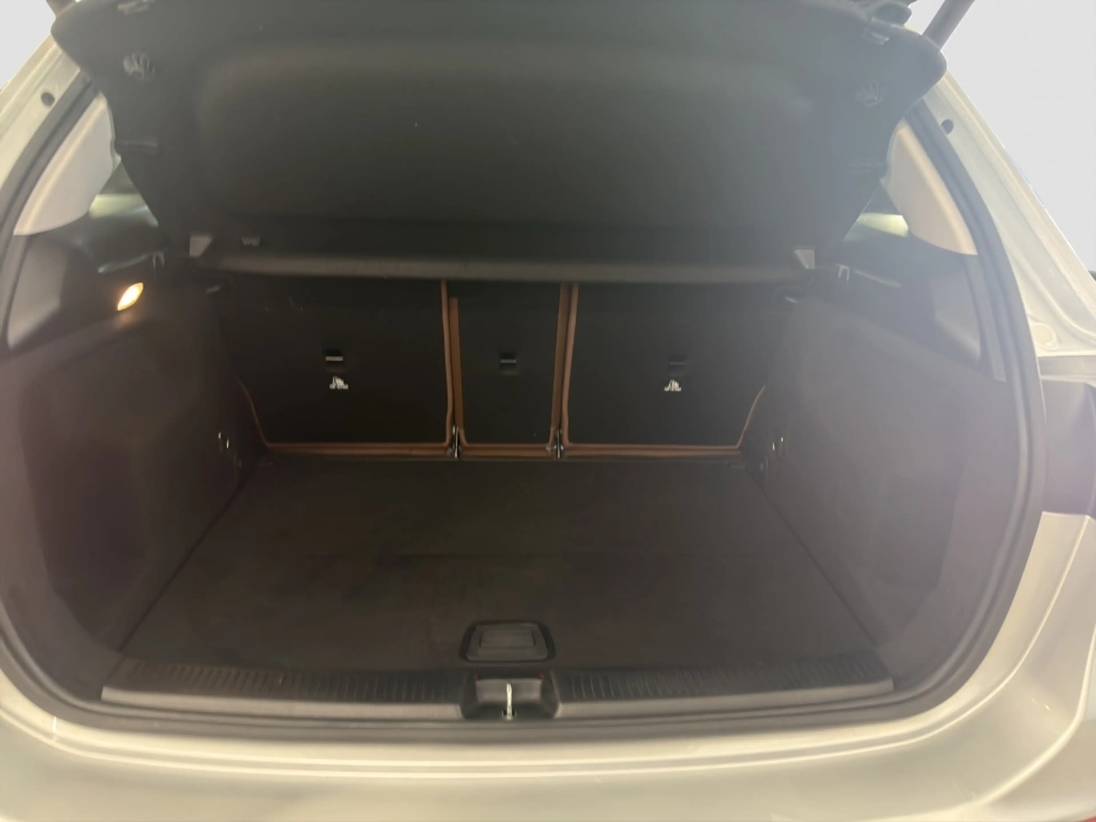 Mercedes-Benz B 250 e AHK*Navi*360*Fernlichtass.*LED*PDC*SpurH — photo 11