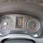 Volkswagen Sharan Sharan 2.0 TDI (BlueMotion Technology) Highline Kahverengi - thumbnail 7