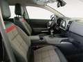 Citroen C5 Aircross Feel Negro - thumbnail 11