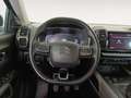 Citroen C5 Aircross Feel Negro - thumbnail 8