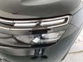 Citroen C5 Aircross Feel Noir - thumbnail 23