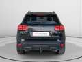 Citroen C5 Aircross Feel Negro - thumbnail 3