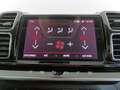 Citroen C5 Aircross Feel Negro - thumbnail 20