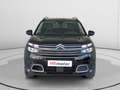 Citroen C5 Aircross Feel Negro - thumbnail 5