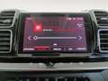 Citroen C5 Aircross Feel Negro - thumbnail 16