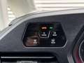 Volkswagen Caddy Cargo Maxi 2.0 TDI Maxi L2 Airco/ Cruise/ Carplay/ Gris - thumbnail 14