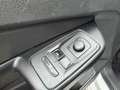 Volkswagen Caddy Cargo Maxi 2.0 TDI Maxi L2 Airco/ Cruise/ Carplay/ Gris - thumbnail 23