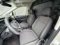 Volkswagen Caddy Cargo Maxi 2.0 TDI Maxi L2 Airco/ Cruise/ Carplay/ Gris - thumbnail 10