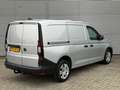 Volkswagen Caddy Cargo Maxi 2.0 TDI Maxi L2 Airco/ Cruise/ Carplay/ Gris - thumbnail 4