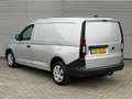 Volkswagen Caddy Cargo Maxi 2.0 TDI Maxi L2 Airco/ Cruise/ Carplay/ Gris - thumbnail 6