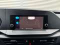 Volkswagen Caddy Cargo Maxi 2.0 TDI Maxi L2 Airco/ Cruise/ Carplay/ Gris - thumbnail 16