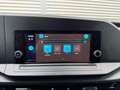 Volkswagen Caddy Cargo Maxi 2.0 TDI Maxi L2 Airco/ Cruise/ Carplay/ Gris - thumbnail 26