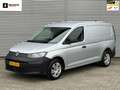 Volkswagen Caddy Cargo Maxi 2.0 TDI Maxi L2 Airco/ Cruise/ Carplay/ Gris - thumbnail 1