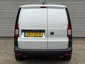 Volkswagen Caddy Cargo Maxi 2.0 TDI Maxi L2 Airco/ Cruise/ Carplay/ Gris - thumbnail 5