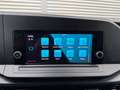 Volkswagen Caddy Cargo Maxi 2.0 TDI Maxi L2 Airco/ Cruise/ Carplay/ Gris - thumbnail 22