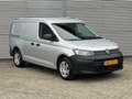 Volkswagen Caddy Cargo Maxi 2.0 TDI Maxi L2 Airco/ Cruise/ Carplay/ Gris - thumbnail 3