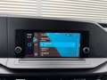 Volkswagen Caddy Cargo Maxi 2.0 TDI Maxi L2 Airco/ Cruise/ Carplay/ Gris - thumbnail 18
