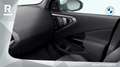 BMW X3 20d xDrive *M-Sportpaket Pro *JUBILÄUMSEDITION* Grau - thumbnail 11