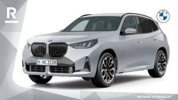 20d xDrive *M-Sportpaket Pro *JUBILÄUMSEDITION*