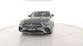 Mercedes-Benz E 300 300 de phev (eq-power) Premium auto my20 Grigio - thumbnail 1