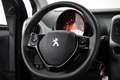 Peugeot 108 1.0 e-VTi Active 5 Deurs HB Audio Airco Grau - thumbnail 20