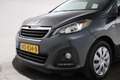 Peugeot 108 1.0 e-VTi Active 5 Deurs HB Audio Airco Grigio - thumbnail 4