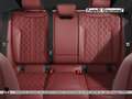 Audi S5 avant 3.0 tfsi mhev+ quattro 367cv s-tronic - thumbnail 9