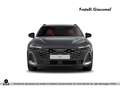 Audi S5 avant 3.0 tfsi mhev+ quattro 367cv s-tronic - thumbnail 2