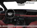 Audi S5 avant 3.0 tfsi mhev+ quattro 367cv s-tronic - thumbnail 7