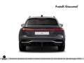 Audi S5 avant 3.0 tfsi mhev+ quattro 367cv s-tronic - thumbnail 5