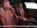 Audi S5 avant 3.0 tfsi mhev+ quattro 367cv s-tronic - thumbnail 8