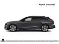 Audi S5 avant 3.0 tfsi mhev+ quattro 367cv s-tronic - thumbnail 3