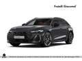 Audi S5 avant 3.0 tfsi mhev+ quattro 367cv s-tronic - thumbnail 1