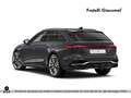 Audi S5 avant 3.0 tfsi mhev+ quattro 367cv s-tronic - thumbnail 4