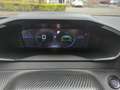 Peugeot e-2008 EV Allure 54 kWh | Navigatie | Camera voor + achte Gris - thumbnail 10