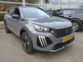 Peugeot e-2008 EV Allure 54 kWh | Navigatie | Camera voor + achte Gris - thumbnail 2
