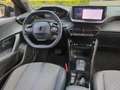 Peugeot e-2008 EV Allure 54 kWh | Navigatie | Camera voor + achte Gris - thumbnail 5