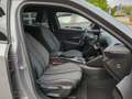 Peugeot e-2008 EV Allure 54 kWh | Navigatie | Camera voor + achte Gris - thumbnail 6
