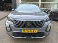 Peugeot e-2008 EV Allure 54 kWh | Navigatie | Camera voor + achte Gris - thumbnail 11