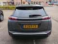 Peugeot e-2008 EV Allure 54 kWh | Navigatie | Camera voor + achte Gris - thumbnail 12