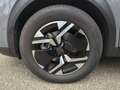 Peugeot e-2008 EV Allure 54 kWh | Navigatie | Camera voor + achte Gris - thumbnail 13