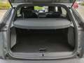 Peugeot e-2008 EV Allure 54 kWh | Navigatie | Camera voor + achte Gris - thumbnail 14