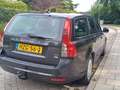 Volvo V50 1.6D DRIVe good condition Gris - thumbnail 6