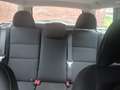 Volvo V50 1.6D DRIVe good condition Gris - thumbnail 13