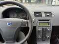Volvo V50 1.6D DRIVe good condition Gris - thumbnail 11