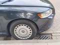 Volvo V50 1.6D DRIVe good condition Gris - thumbnail 15